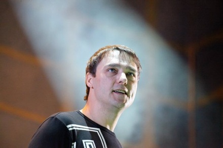 Юрия Шатунова прооперировали после гастрольного тура