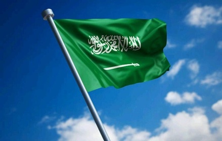 Саудовская Аравия выдворит посла Канады