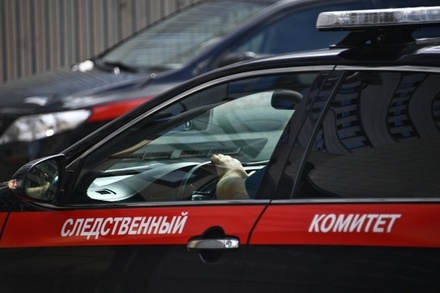 СК начал проверку после жалобы на ожоги от пациентки московской клиники