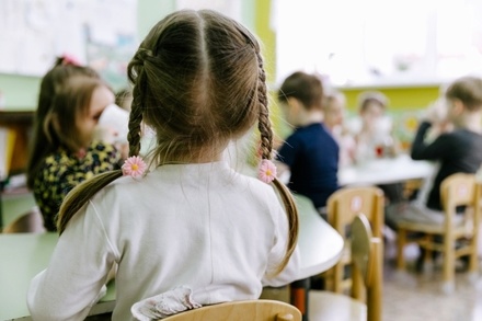 В «Союзе женщин России» раскритиковали идею выплат родителям за отказ от детсада