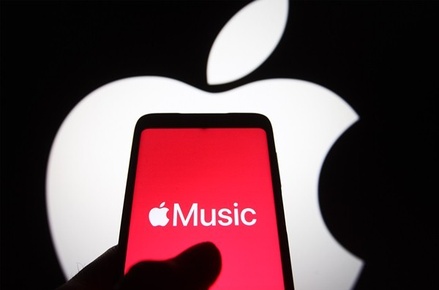 Apple представила управляемую голосом подписку на свой музыкальный сервис