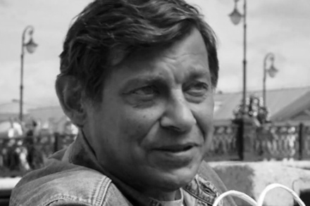 В Болгарии умер актёр и режиссёр Игорь Войтулевич