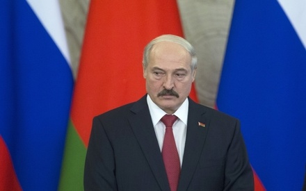 В Кремле не знают, что Лукашенко пропустит Парад Победы в Москве