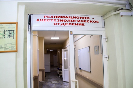 Число жертв отравления «Боярышником» в Иркутске возросло до 60