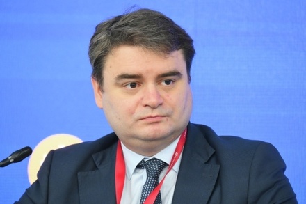 В Минпромторге заявили о подготовке критериев для возвращения бизнеса Запада