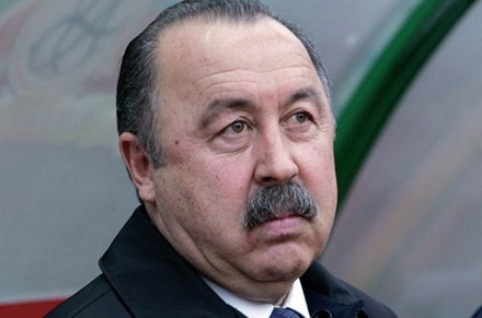 Валерий Газзаев назвал унизительным участие в Играх под нейтральным флагом