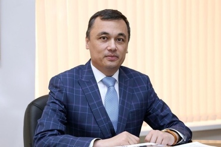 Россотрудничество отказалось работать с новым министром информации Казахстана
