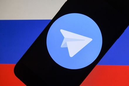 Адвокат Дурова назвал перспективным иск к ФСБ о ключах шифрования Telegram 