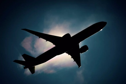«Аэрофлот» приостанавливает рейсы в Египет, Ливан и Венгрию