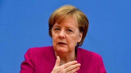 Меркель исключила выработку решения по мигрантам на саммите ЕС