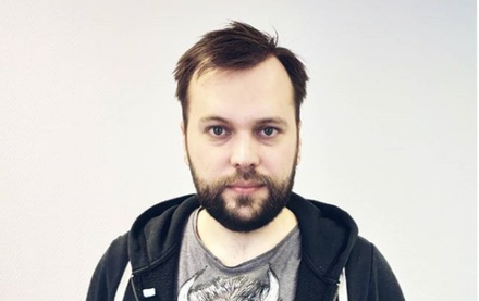 Корреспондент RT сообщил о его задержании в Минске