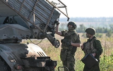 В Краснодарском крае в течение ночи нейтрализованы 46 украинских БПЛА