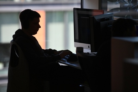 Эксперт по кибербезопасности назвал бессмысленным удаление сообщений с одноразовыми паролями