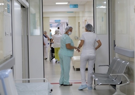 Новая волна увольнений врачей началась в Челябинске