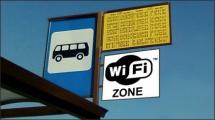 В Госдуме предложили ввести возрастной ценз для доступа к общественному Wi-Fi