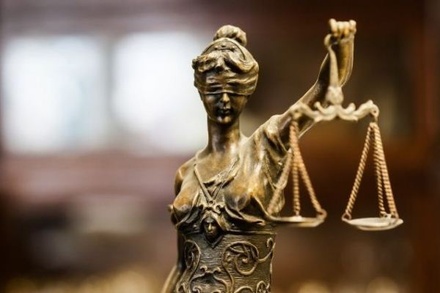 В Совфеде объяснили инициативу о помощи инвесторов на судебные расходы