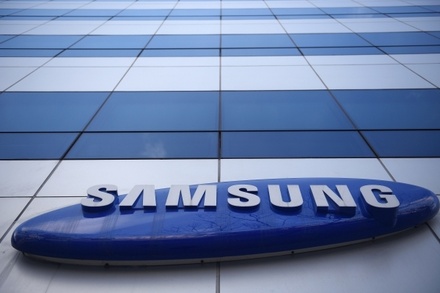 Samsung Pay прекратит работу в России