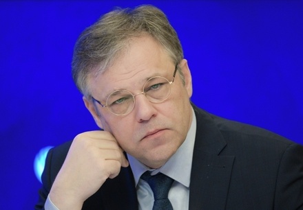 Мирошник назвал число погибших от ударов ВСУ во время объявленного Россией перемирия