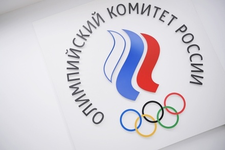 Минспорта определится с участием россиян в Играх-2024 после итоговых рекомендаций МОК