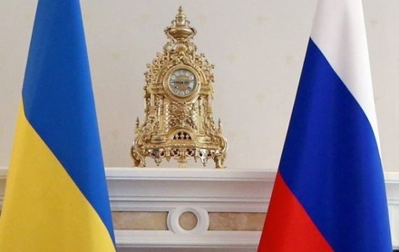 Высокий суд Лондона обязал Украину погасить долг перед Россией