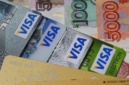 Visa введёт льготный тариф на приём карт для предприятий микробизнеса