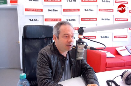 Дрессировщик Куклачёв: важно, чтобы кошка не знала от человека агрессии