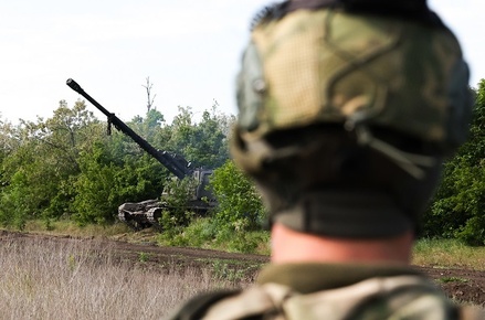 Военный эксперт указал на возможность ВС РФ ударить по военным объектам Польши