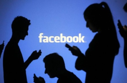 Бывший сотрудник Cambridge Analytica: украденные данные Facebook могут быть в РФ