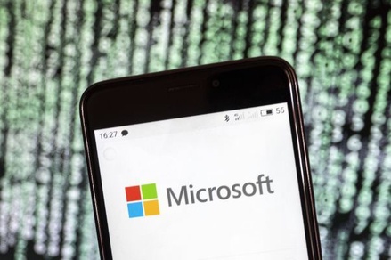 В Кремле ответили на обвинения Microsoft в атаках «российских хакеров»