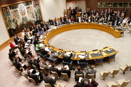 В ООН выявили факты применения пыток по всей территории Украины