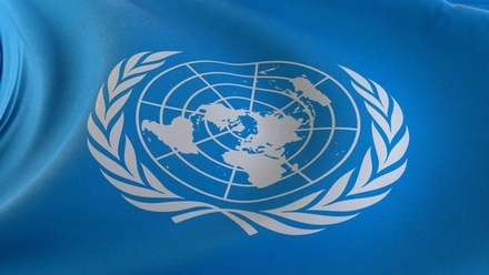 В ООН призвали стороны украинского конфликта не делать шагов к эскалации