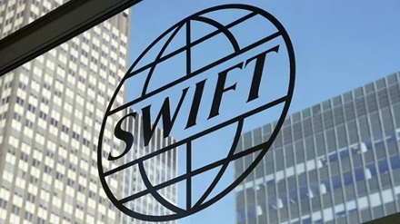 СМИ: США и ЕС отказались отключать Россию от SWIFT