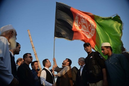 Военный эксперт спрогнозировал скорое взятие Кабула талибами