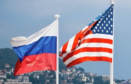 Сенатор Косачёв пояснил, какие «мины» оставила администрация Обамы в отношениях РФ и США