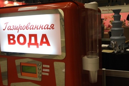 В департаменте здравоохранения Москвы поддержали акцизы на «вредные» продукты 