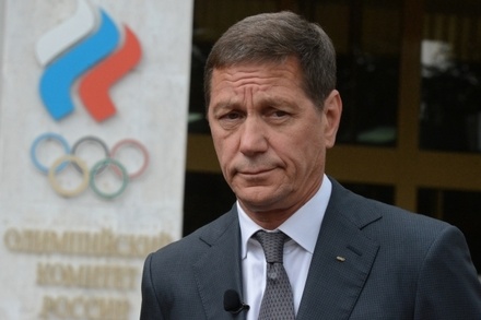 До Олимпиады в Рио-де-Жанейро допущены 250 российских спортсменов