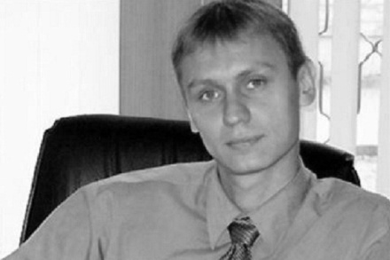 В Ростове-на-Дону застрелили помощника депутата заксобрания региона