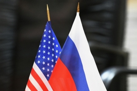 В РАН усомнились в желании США наладить контакт с РФ по предотвращению конфликтов в космосе