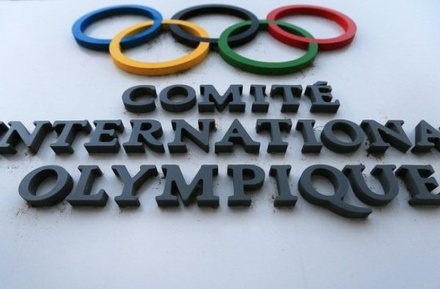 МОК зарегистрировал 169 российских спортсменов для участия в ОИ-2018 в Пхёнчхане