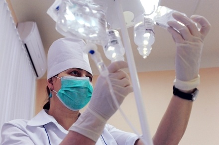 «Лига защиты врачей» возложила на чиновников вину за уголовное дело против нижегородских хирургов
