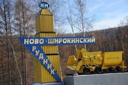 Два человека погибли на руднике в Забайкалье