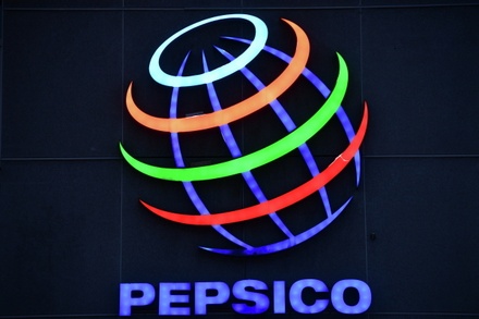 Украина внесла PepsiCo и Mars в список международных «спонсоров войны»