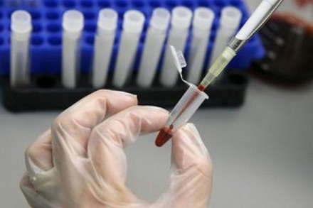 Роспотребнадзор предупредил граждан России о вспышке норовируса в Нидерландах