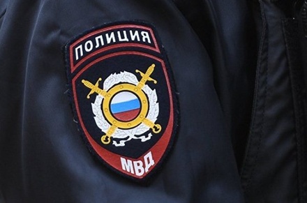В МВД Дагестана рассказали о подробностях массовой перестрелки