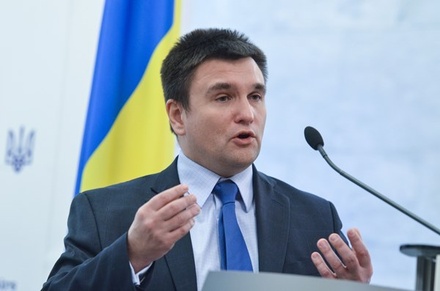 Киев расширит «список Савченко» в связи с осуждением двух украинцев в Чечне
