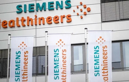 Глава Siemens Healthineers объяснил отказ от ухода с российского рынка