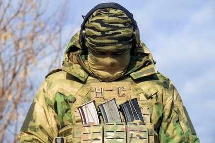 Минобороны РФ объявило о начале подготовки российских военных в Белоруссии