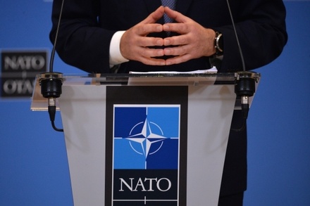 Военный обозреватель рассказал о нежелании РФ и НАТО развязывать конфликт 