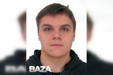 Задержан ещё один фигурант дела о беспорядках в Москве 27 июля