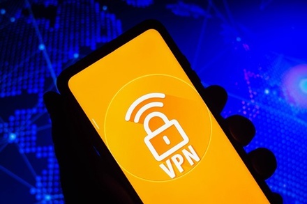 IT-аналитик предостерёг от упоминания названий VPN в публичном пространстве